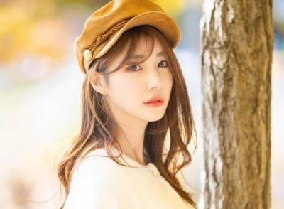 ​鼓励人努力上进的句子