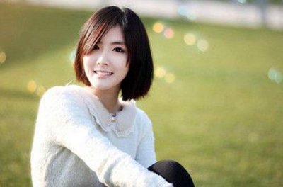 ​随心贴句子简短可爱 随心贴句子简短励志(33句)