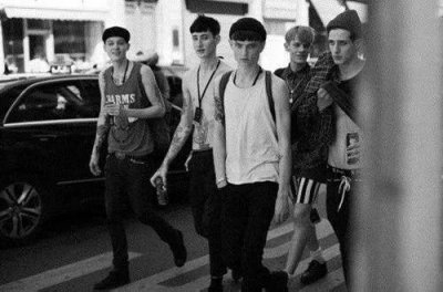 ​积极向奋斗的励志语句