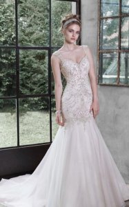 ​表扬和鼓励孩子的话语（孩子表演后鼓励的话语）