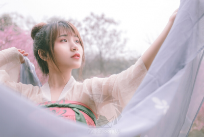 ​早安暖心话正能量短句(奋斗早安正能量励志语29句)