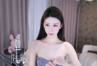 ​晚安激励正能量语录 晚安励志正能量句子(精选19句)