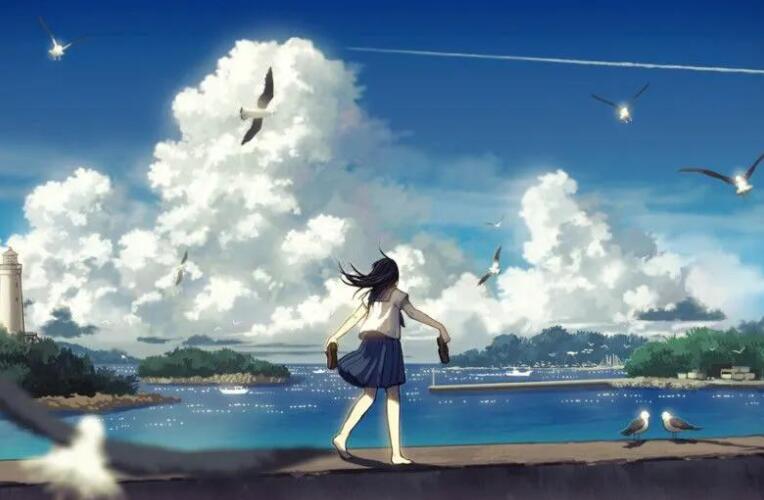 鼓励高中生励志的寄语