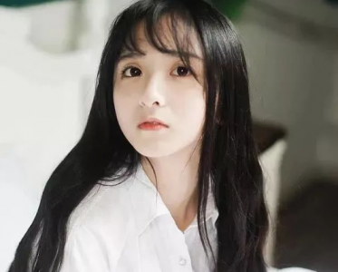 ​少年励志的句子