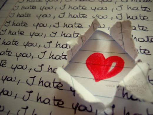 感慨人生的唯美句子