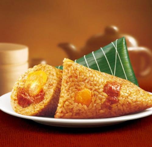 感慨人生的唯美句子