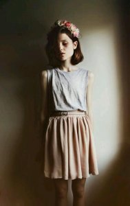 ​关于表白失败的句子(最浪漫的表白句子简短)