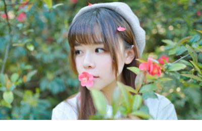 哲理人生爱情格言短句