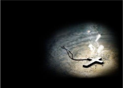 哲理人生爱情格言短句