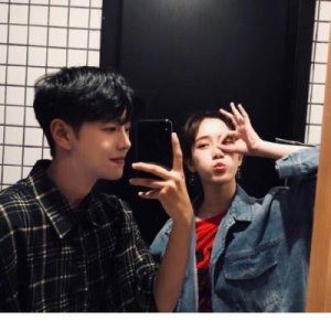 ​给暗恋表白的句子 怎么向暗恋的人表白