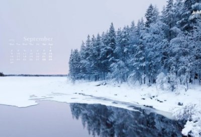 ​夏至未至经典台词