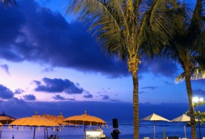 ​经典英文电影台词