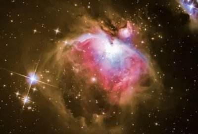 ​经典语录爱情伤感语录