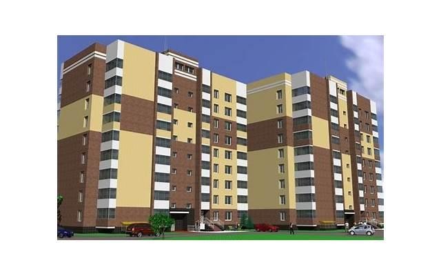 qq空间说说心情短语：人生有多残酷你就该有多坚强