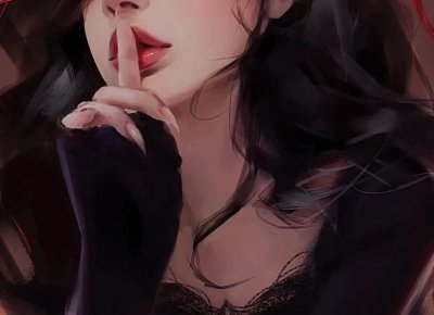 ​给男朋友发让他脸红的情话《南侧娇喘的暖心情话》