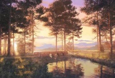 ​战狼经典台词语录