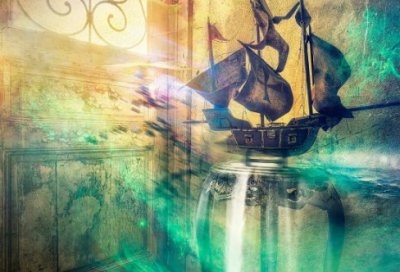 ​蔡康永在奇葩说语录