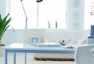 ​道家很有哲理的话