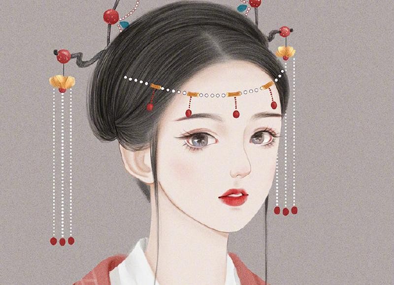 哄老婆情话大全(哄老婆的暖心情话)