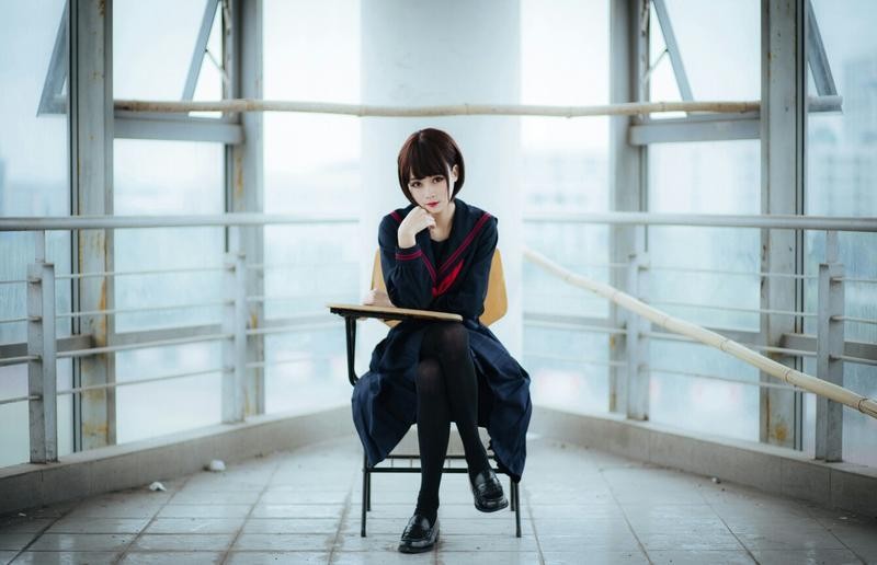 说说-人生好累句子说说心情 上夜班累的心酸句子说说46句