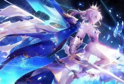 ​山楂树之恋经典台词