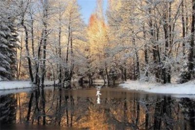 ​古风霸气噬血邪魅句子 古风男霸气个性签名大全