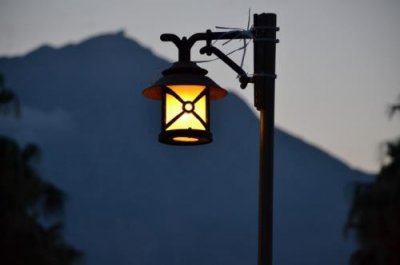 ​写给同学的祝福语 给同学写祝福语霸气