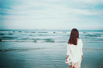 社会语录短句霸气