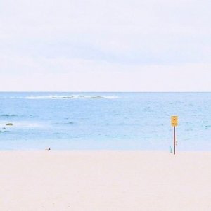 ​社会语录短句快手,社会语录短句霸气