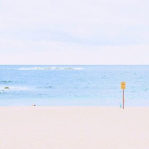 社会语录短句霸气