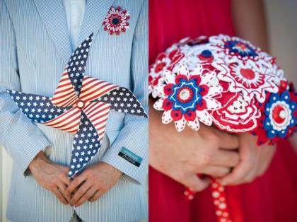 社会语录短句霸气