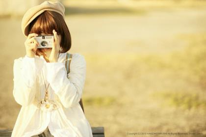 社会语录短句霸气