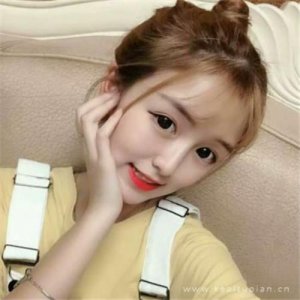 ​社会情侣个性签名霸气（情侣签名一对霸气的）