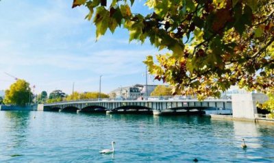 ​快乐女人正能量句子（女人霸气情感语录）