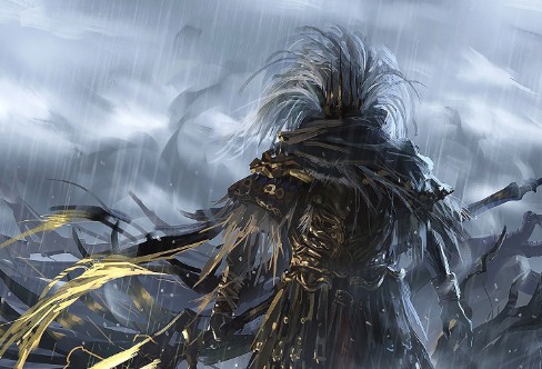 1706644768875266.png image.png