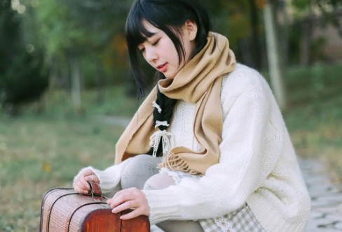 1706564443134788.png image.png