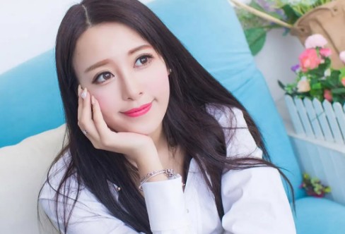 1706564780462075.png image.png