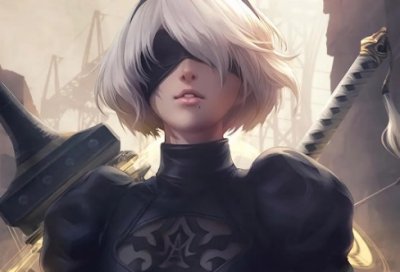 ​00后游戏网名(365个)