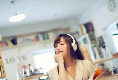 ​80后成熟男人四个字经典网名(共372个)