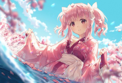 1706711976125962.png image.png