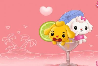 ​黑暗中的舞者经典台词_经典台词