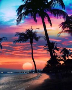 ​关于抽烟的经典说说 戒烟的霸气经典句子