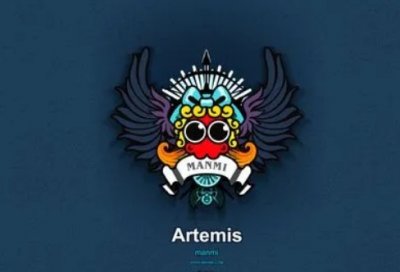 ​你可以原地踏步，但别觉得别人都该和你一样