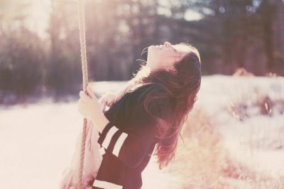 ​女生分手后励志的句子说说心情(分手后的说说女生霸气十足)