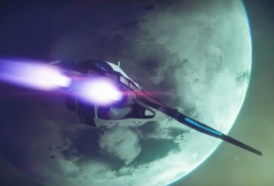 ​关于养生的经典语句养生难在去欲