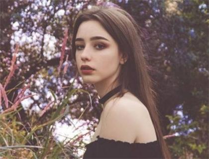 qq经典个性签名失恋