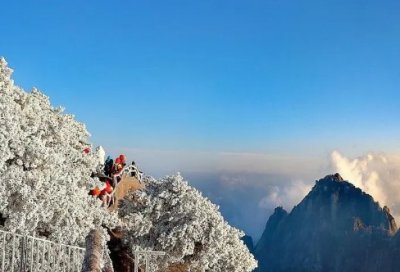 ​那年冬天风在吹经典台词_经典台词