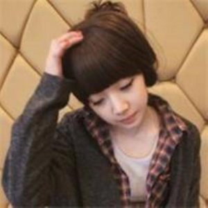 ​霸气的微商个性签名[50条] (梦想让我与众不同)