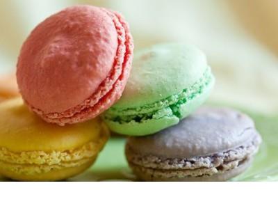 春分的霸气句子