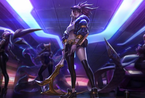 1706653683335303.png image.png